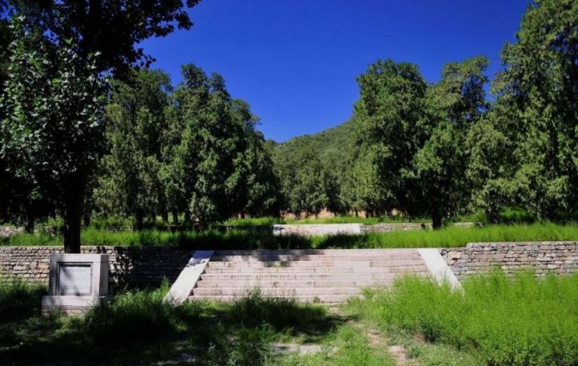 「原创诗词」方喜民|旧篇成《史记》新曲谱《春秋》