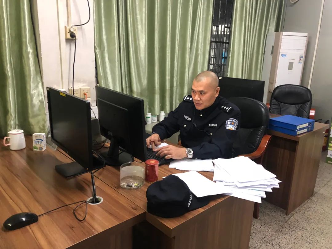 疫情期间刚进看守所要隔离14天,疫情期间看守所新进的人要隔离吗