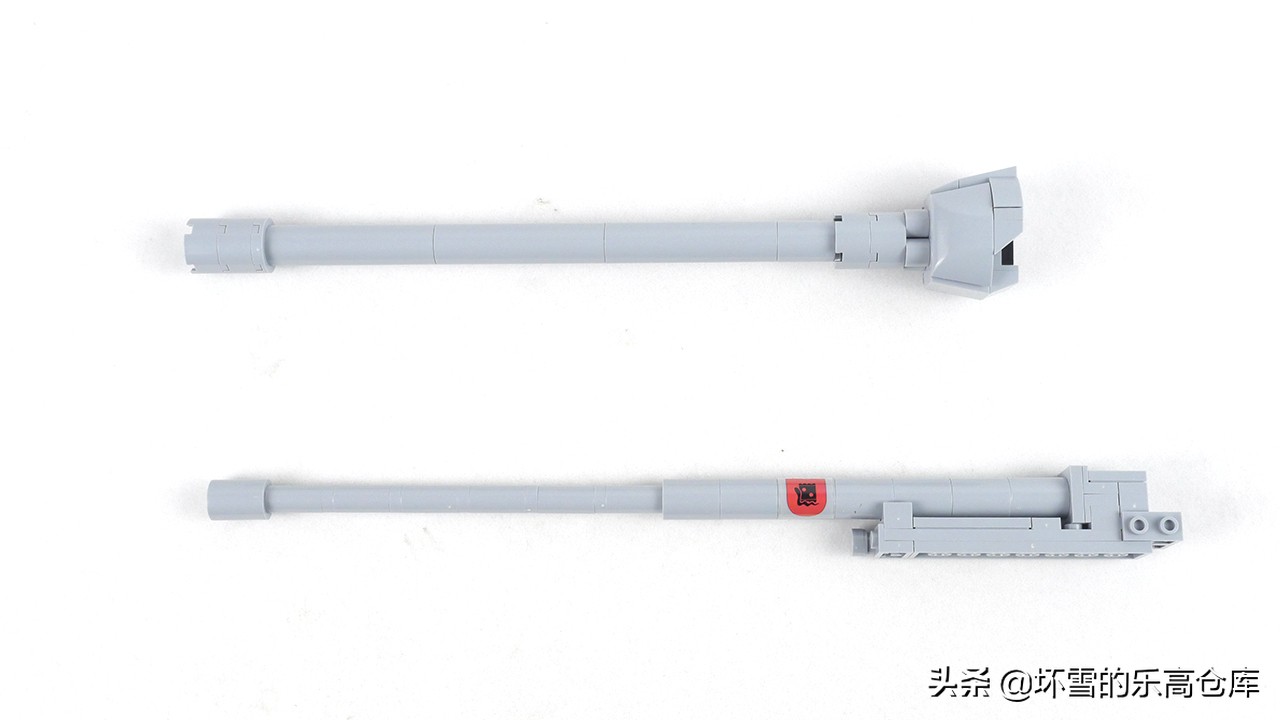 cobi积木坦克m5a1,cobie100坦克歼击车