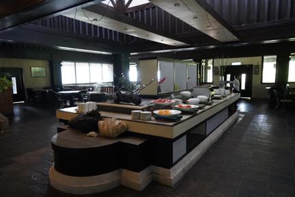 热浪岛浪中岛停泊岛哪个好,热浪岛停泊岛浪中岛