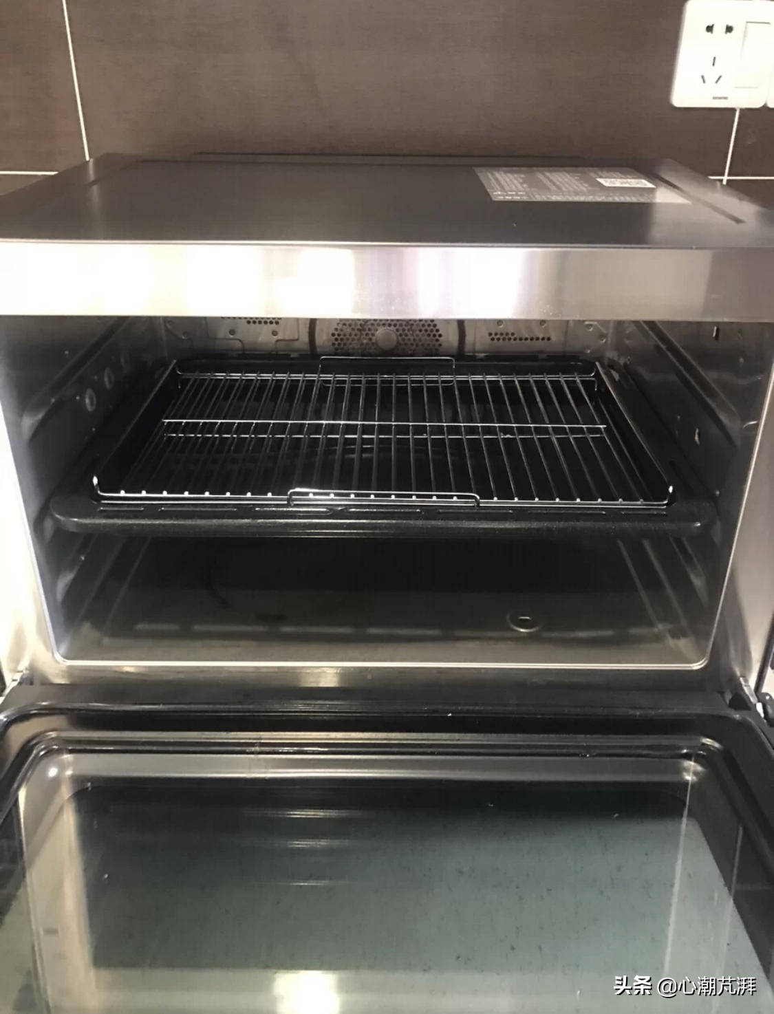 一千左右的烤箱怎么选,千元蒸烤箱推荐对比测评