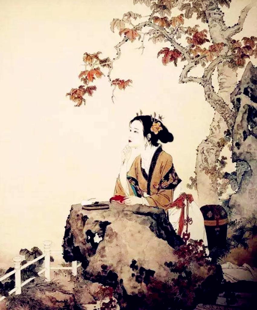 本是同根生血浓于水兄妹情深,兄妹之间的感情是难能可贵的