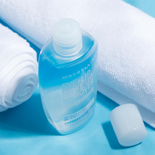 美宝莲什么值得买,美宝莲实惠又好用