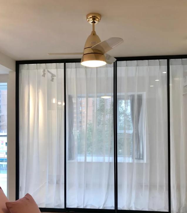 预算10万的装修梦想改造家,梦想之家现代装修风格