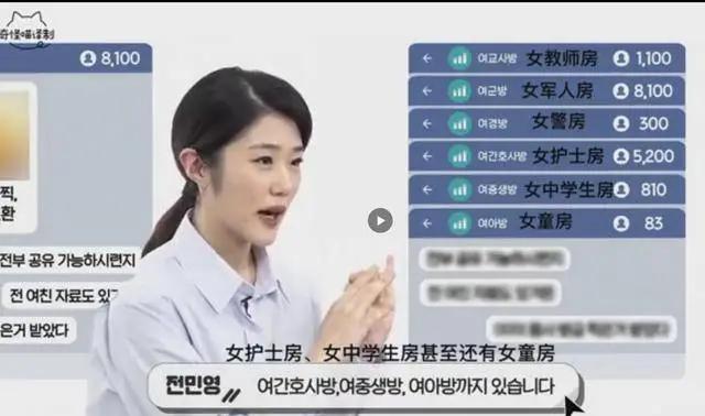 n号房赵博士事件真相,n号房赵博士