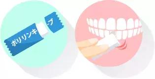 这些网红产品千万别买,千万别买这十种东西