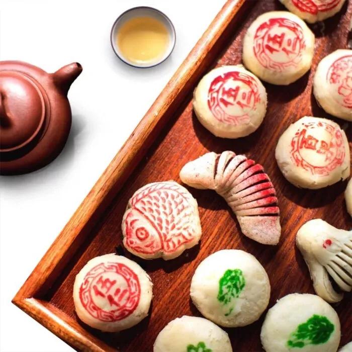 天津人最失落的时候 (天津人之前的心情和现在心情)