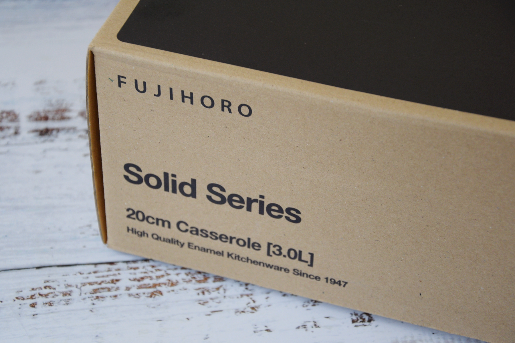 论一口好锅,论一口好锅的重要性