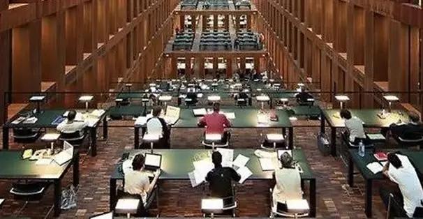 德国式阅读的力量读后感,带你了解德国