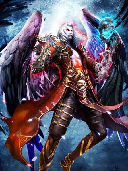 白金大神写字板,白金大神写字板新书