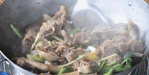 醉鹅馆网红店,广州出名的醉鹅