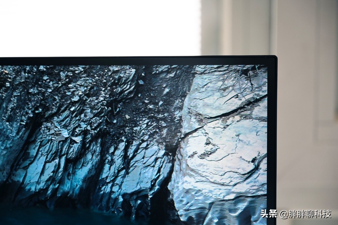 戴尔e2211hb显示器详细评测,戴尔显示器u2717d测评