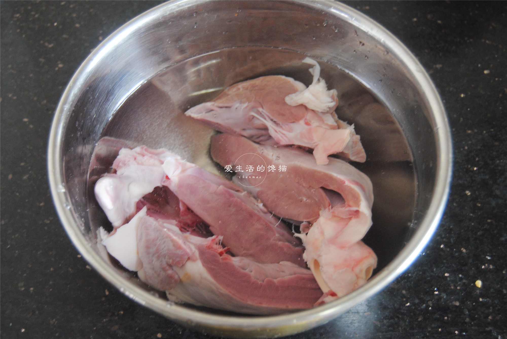 遇上这菜别手软,遇到这种菜别手软