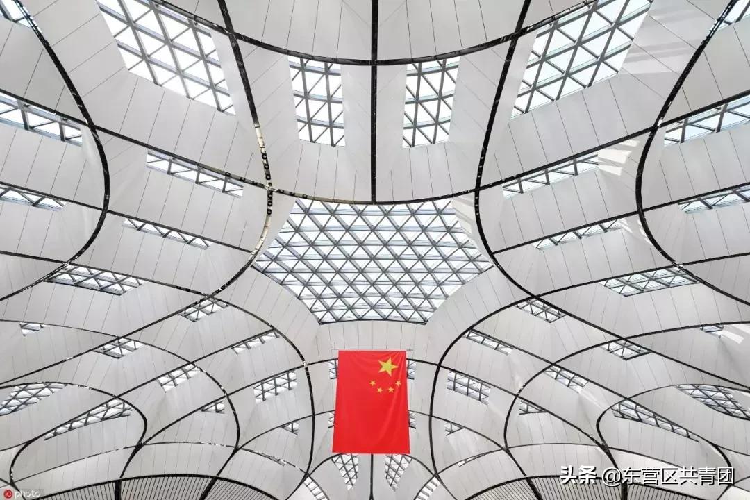 这也太牛了赞,这也太努力了表情包