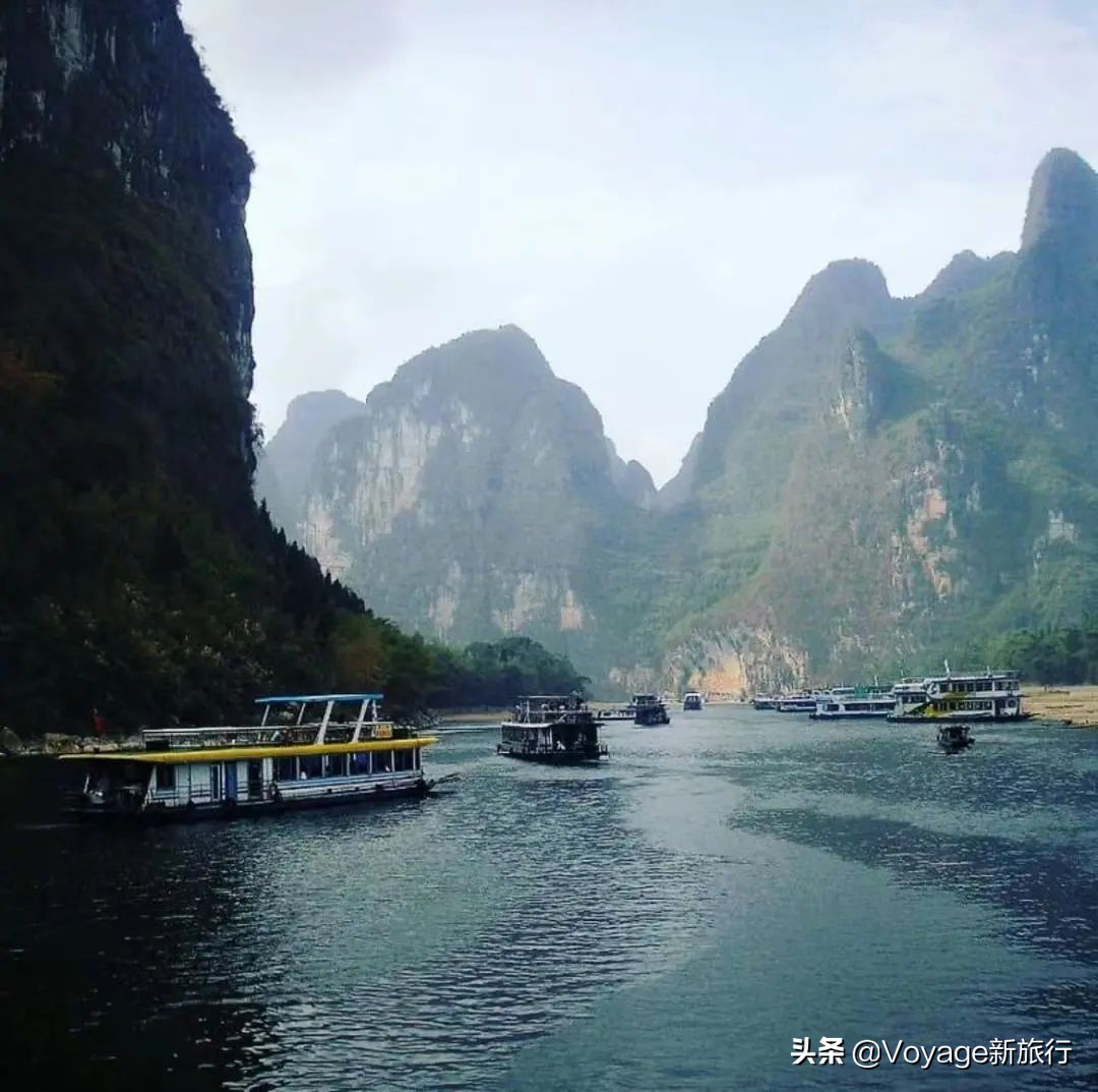 夏天来了不想上班,夏天来了不想出去旅游了