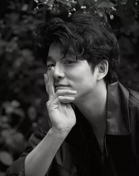 818老一辈韩国男星，如果可以选个做男朋友，你选谁？