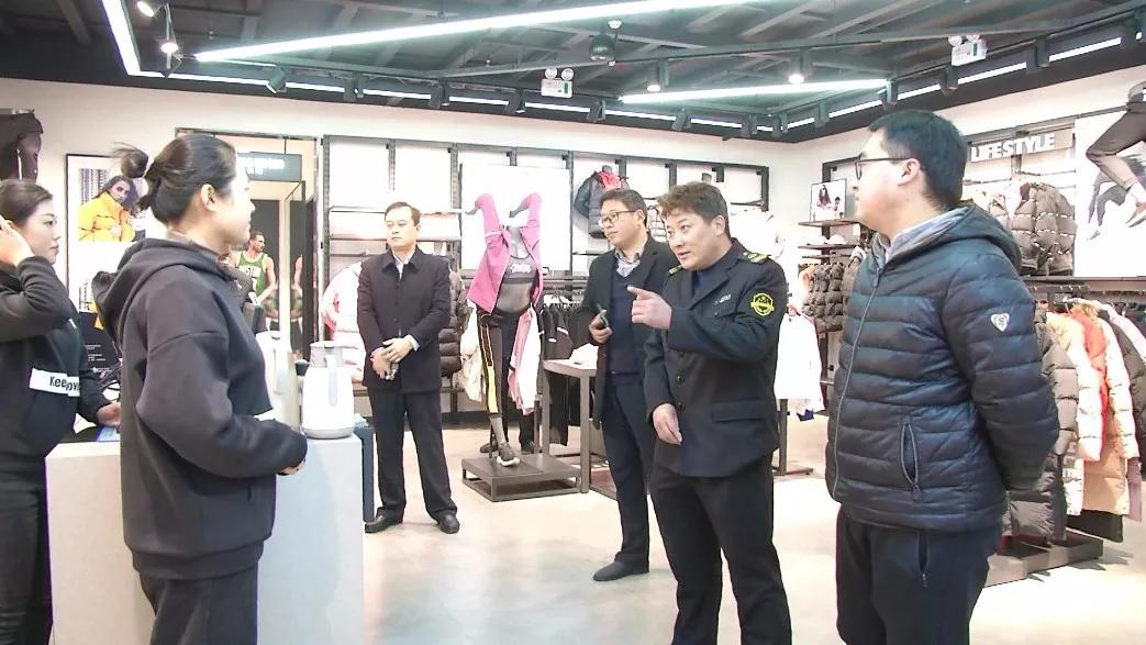 打12345投诉一刀切有用吗,维权可打热线12345