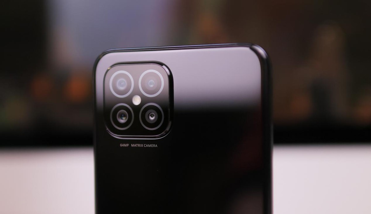 5g时代最真实的游戏体验,荣耀play5是不是5g手机