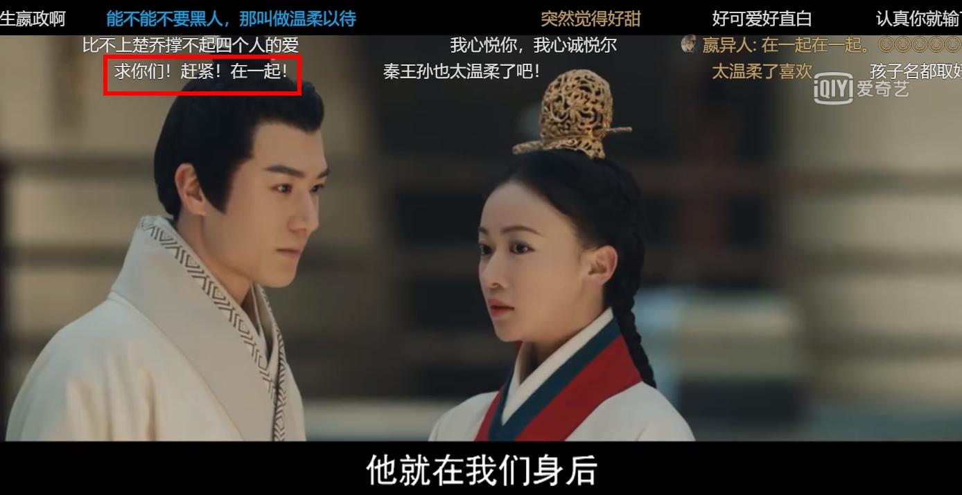 女友来姨妈肚子疼应该炖什么,女友来姨妈肚子疼怎么缓解