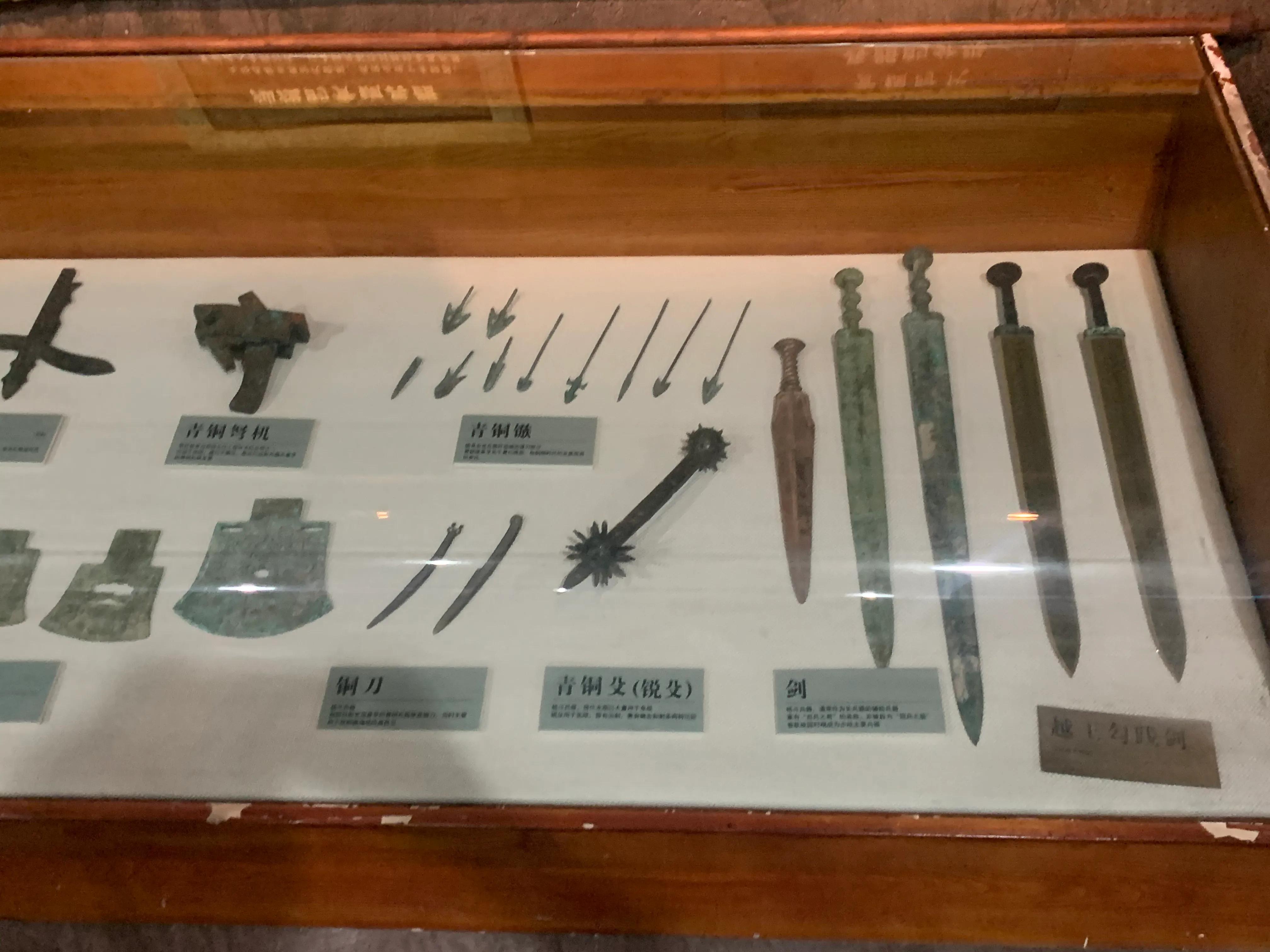 军事迷参观坦克,东方绿舟军事