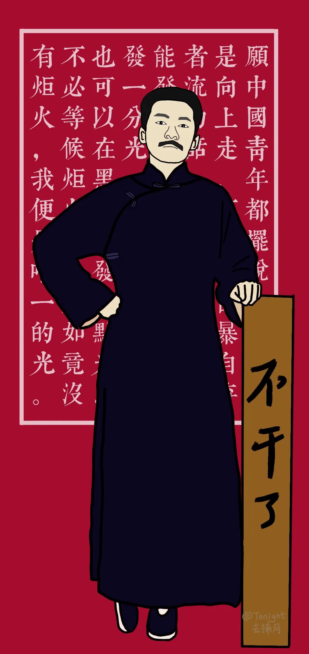 高考押题密卷哪家好,高考押题新题