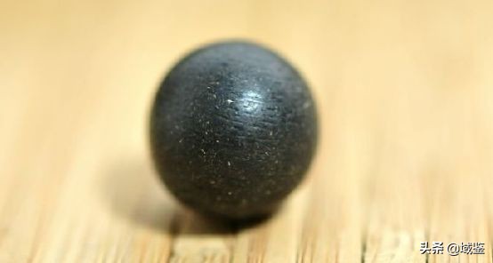 比黄金贵的木头沉香,沉香木比黄金贵