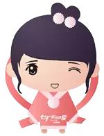 2022成都职工医保报销标准和比例,成都职工医保最新报销比例是多少