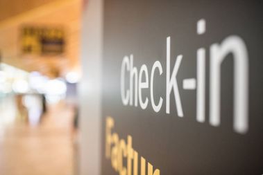 买机票贵怎么办,买机票都有哪些费用