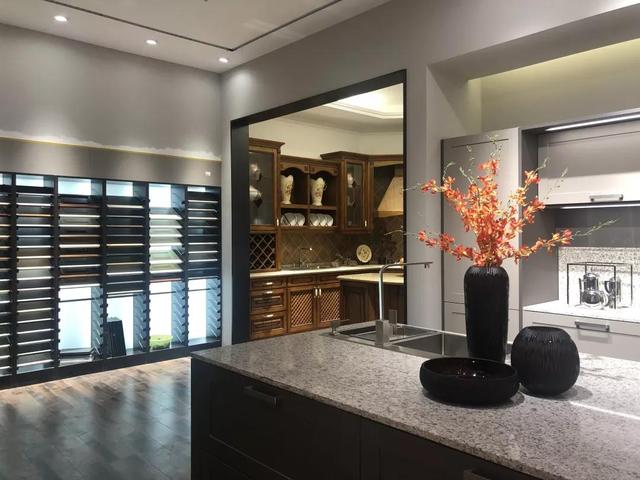 峰耀蓉城|成都业之峰峰格汇旗舰店5.18盛装开业！