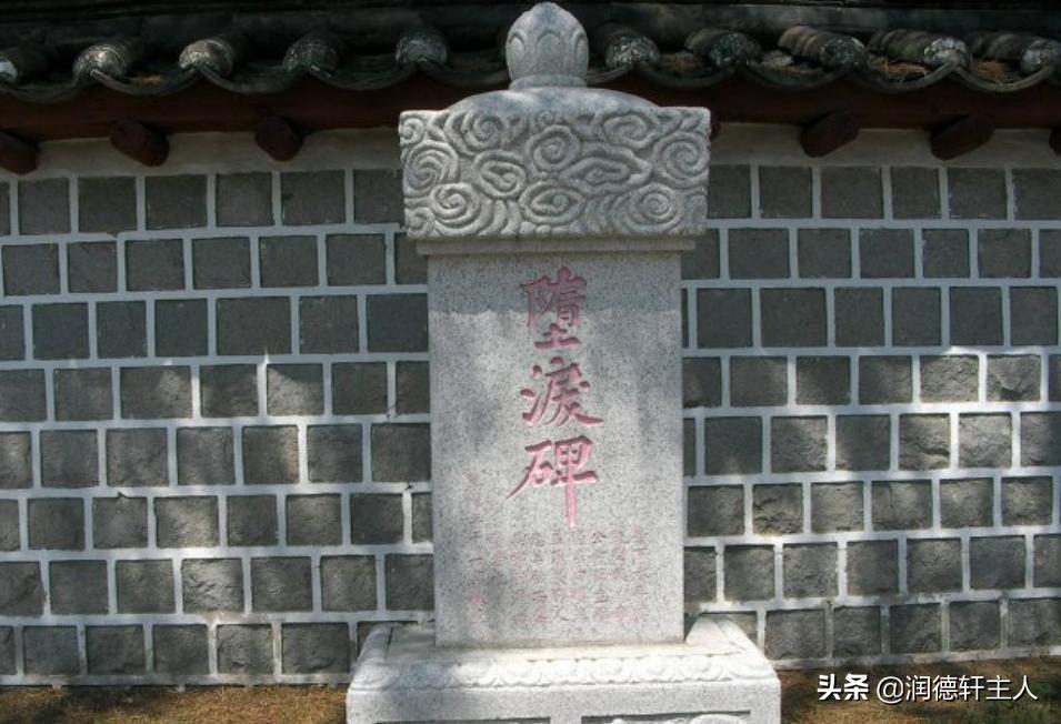 越接近原始越能领悟生存的真谛,越原始的基因越强大