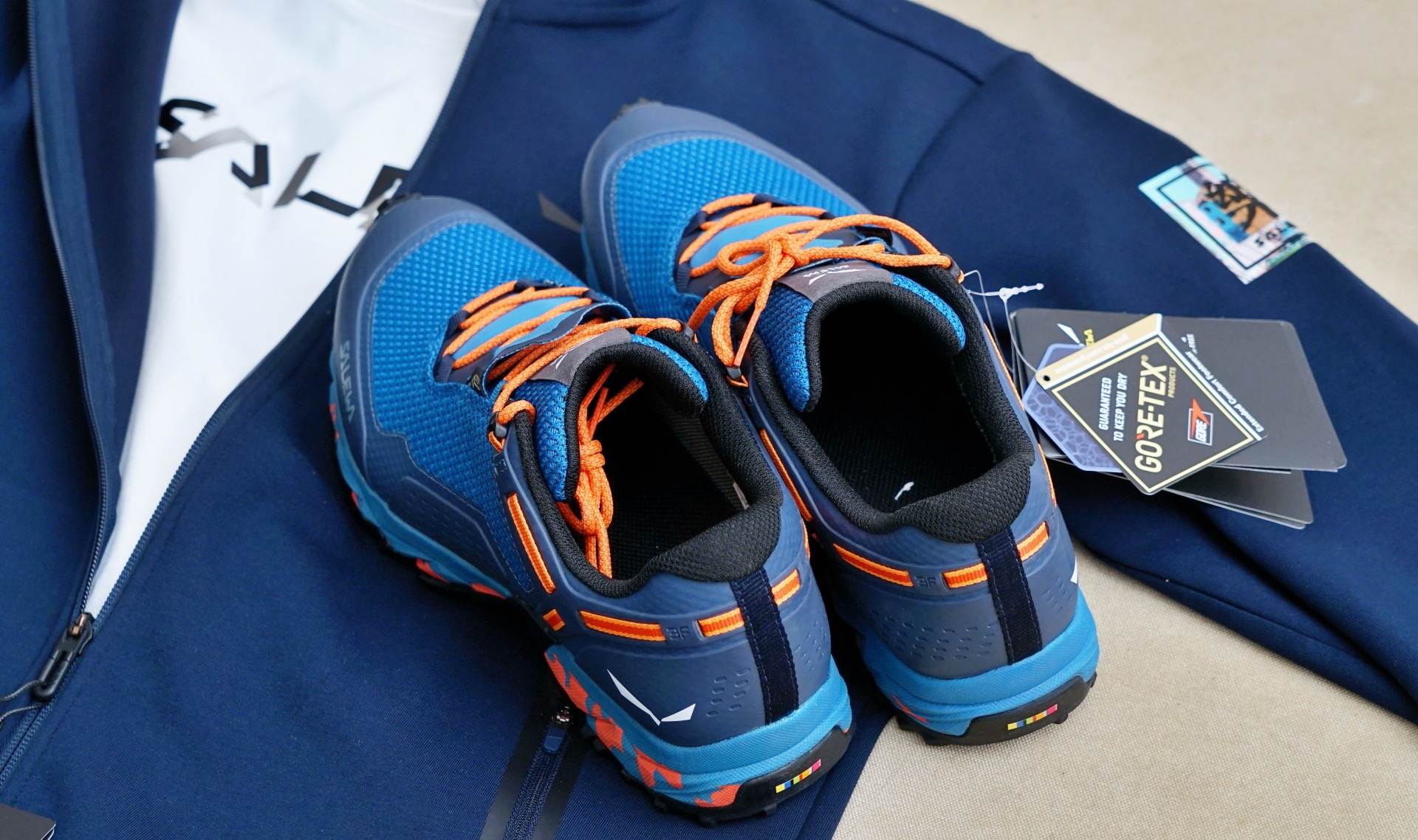 制定春游计划和路线图,制定春游计划