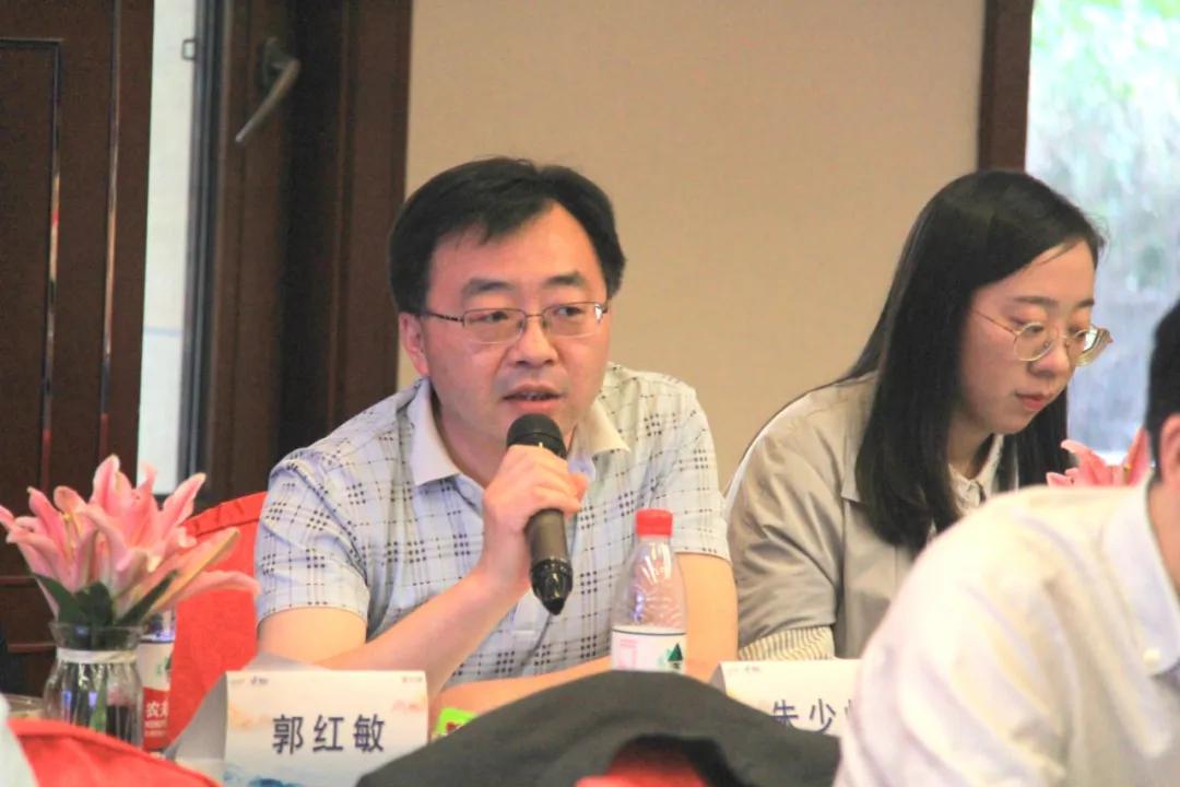 白求恩精神历久弥新永放光芒,白求恩精神鼓舞人心