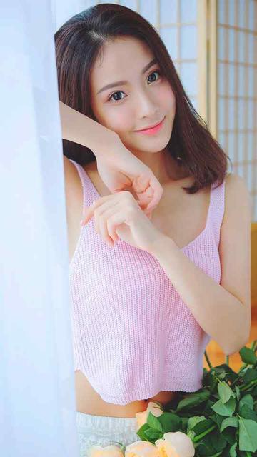 老公冷战逼我离婚,老公移情别恋了怎么办