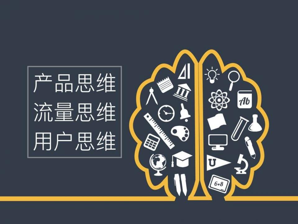 微商年薪百万秘诀,月薪过万的微商还好吗