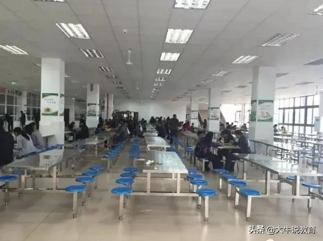 师陶圣地,育才摇篮,近七年数据深度剖析,祝中考学子乘风破浪