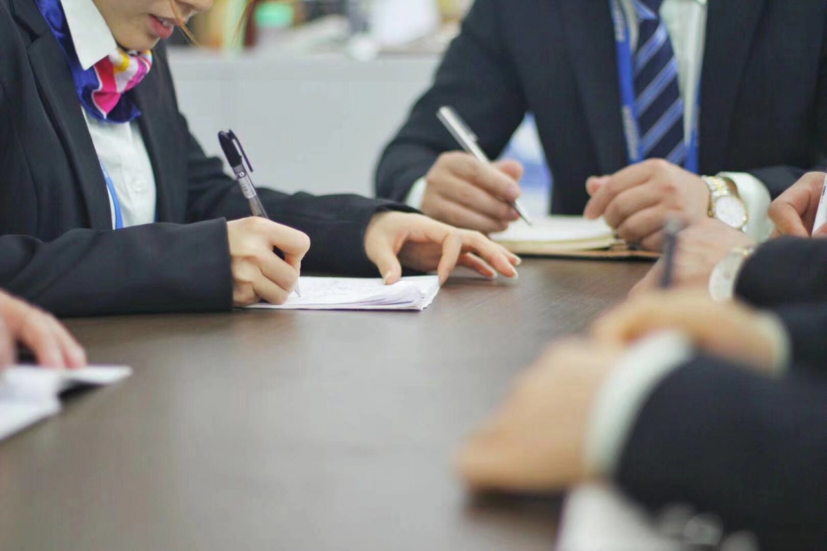 新环境房产最新消息,新环境房地产行业如何发展