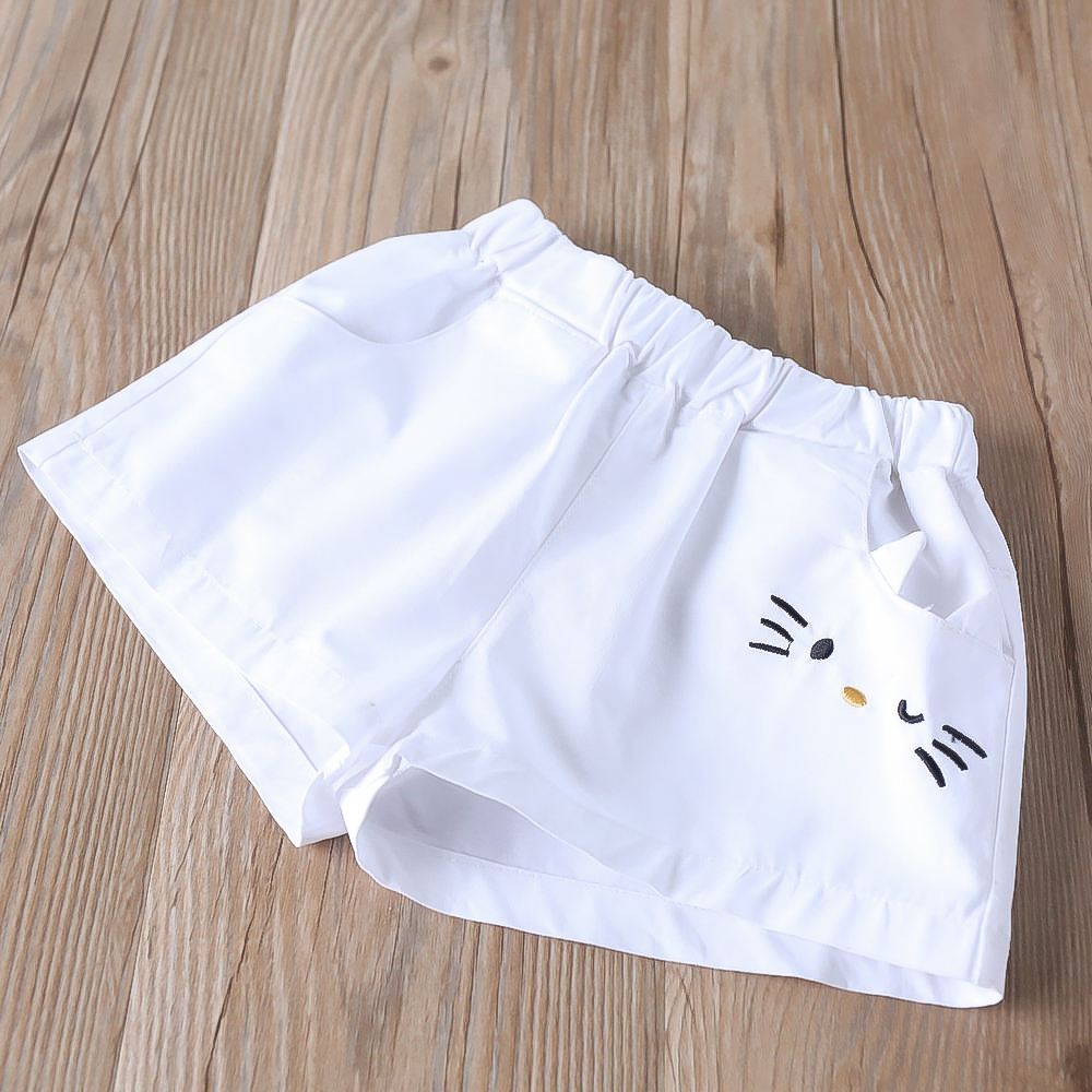 小孩爱摸牛怎么办,孩子爱摸牛怎么办