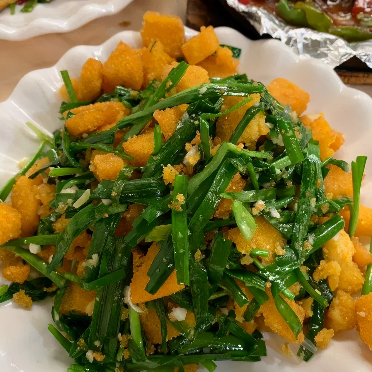 正宗天津人喜欢吃什么,天津人一般吃什么东西