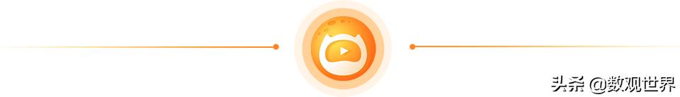 短视频行业发展简史：萌芽、成长、爆发与搏杀！终将谁主沉浮？