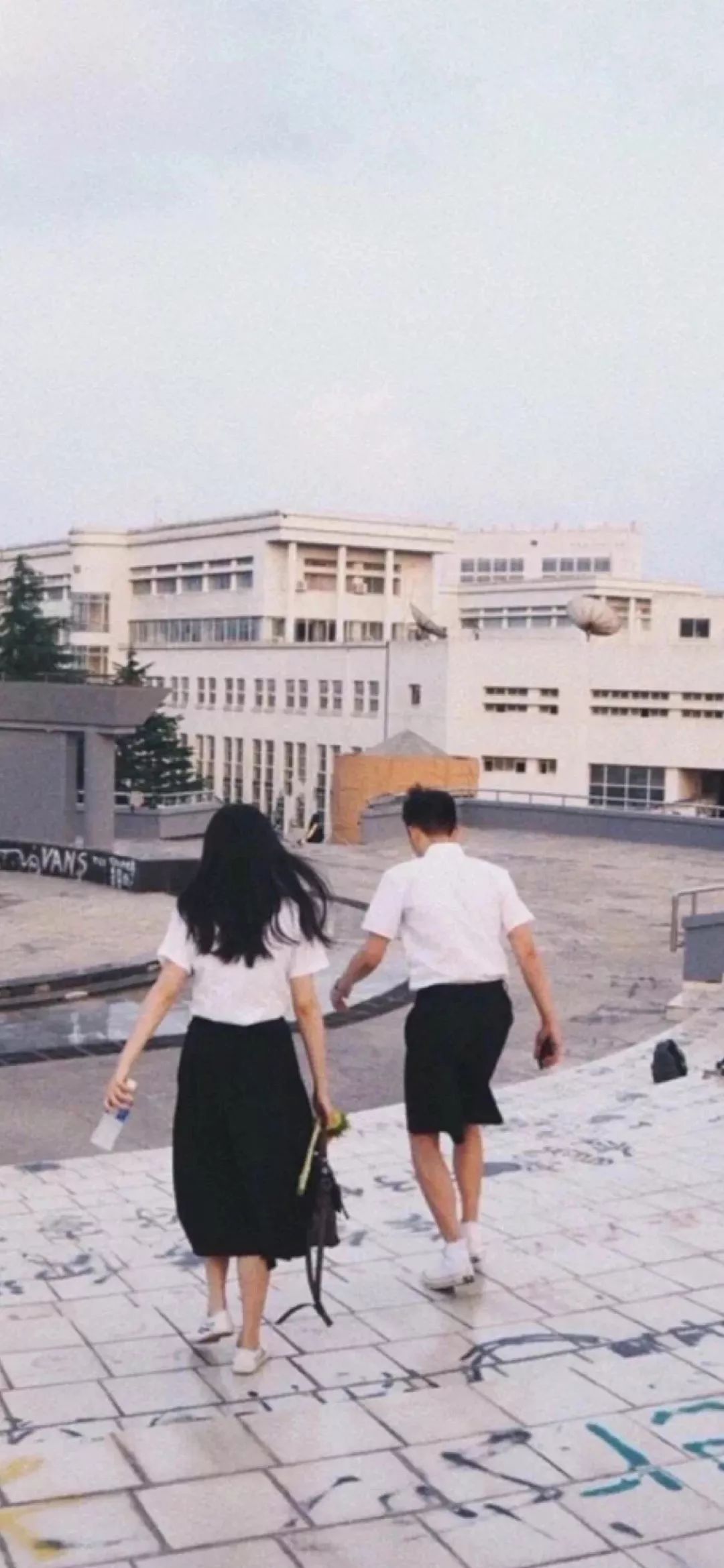 周杰伦图片高清壁纸,一组巨好看高清全面屏壁纸