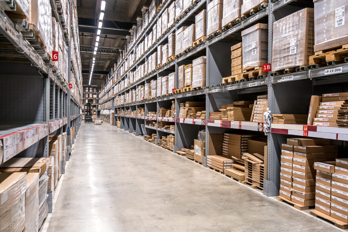 工程快报:河南焦作“55项”获批项目,及时发布,抓住收获商机