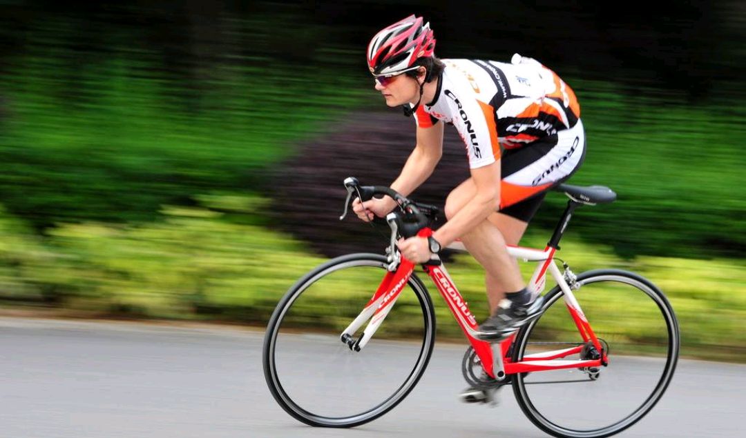 80年代自行车多少钱一辆,80年代自行车价格多少钱