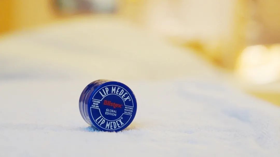 适合长期涂的润唇膏,适合长期涂的润唇膏推荐