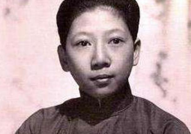 宋霭龄和孔祥熙婚姻时间,宋霭龄和孔祥熙的婚姻如何