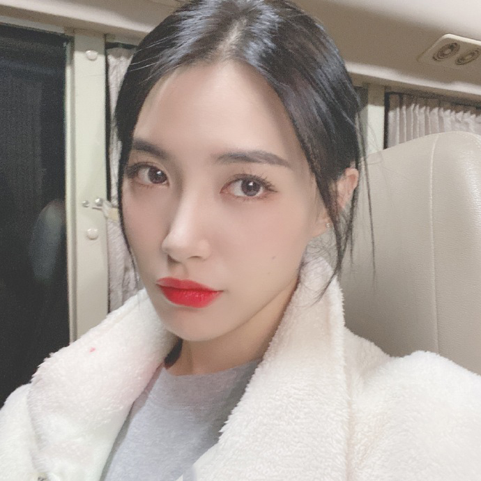 巴啦啦小魔仙里面的所有小蓝,巴啦啦小魔仙中的小胖子小蓝