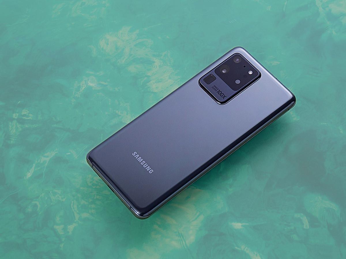 三星手机系统崩溃丢失,三星手机系统凌晨大量崩溃