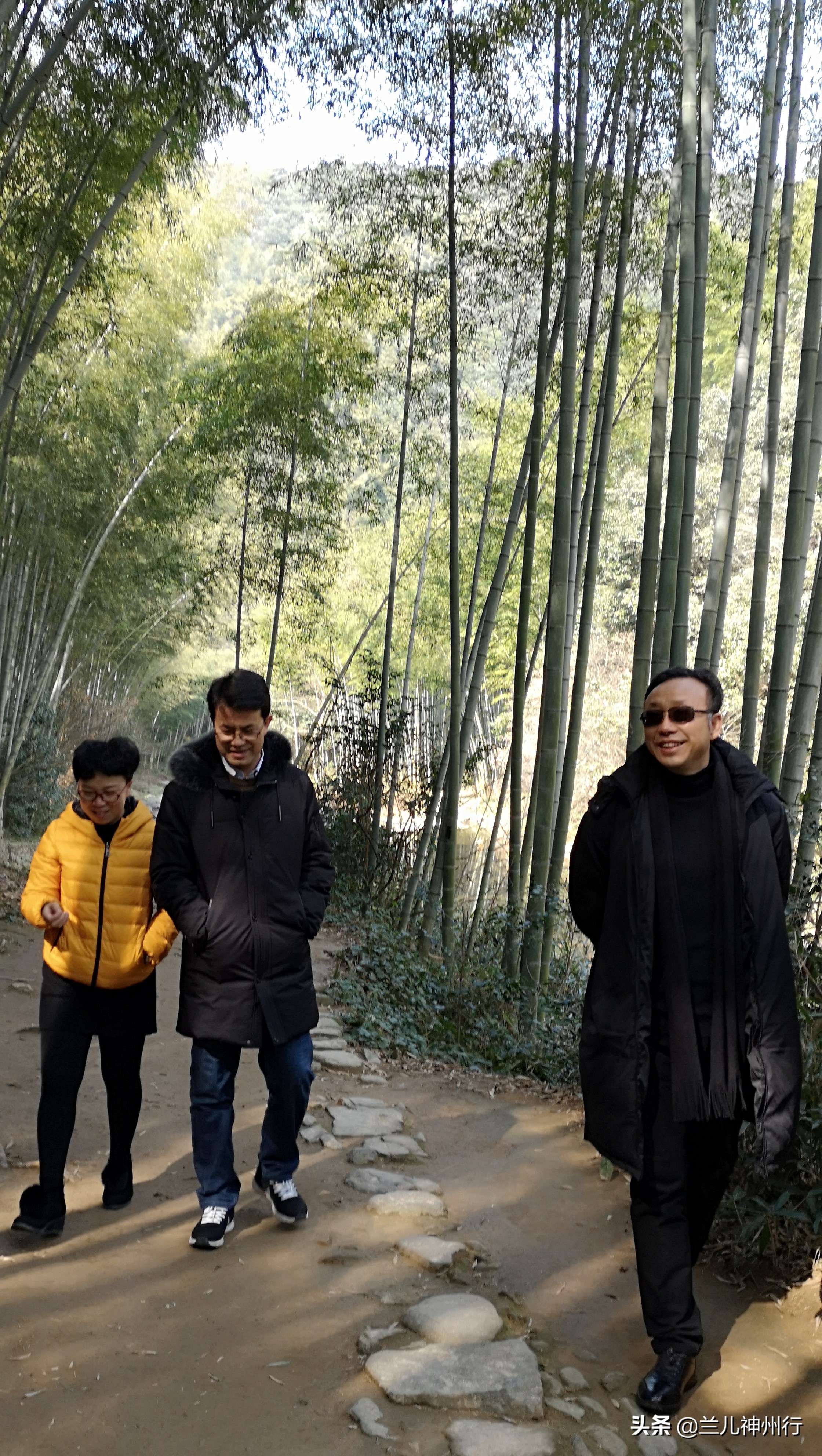 浙东小九寨周边有什么风景区吗,浙东小九寨自驾