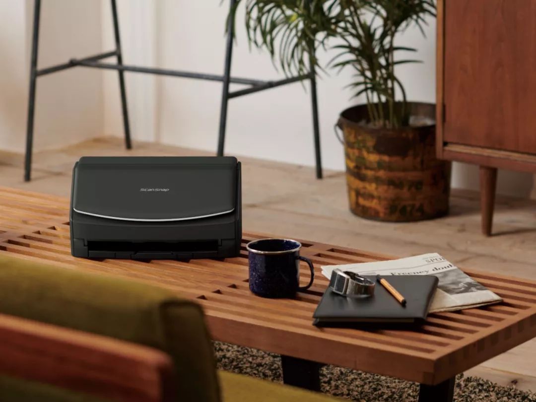 2019gooddesign手表,gooddesignawards2017