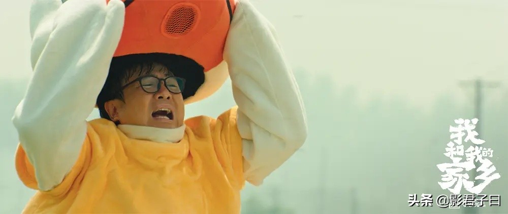 影评震撼人心,影评优秀万能句子