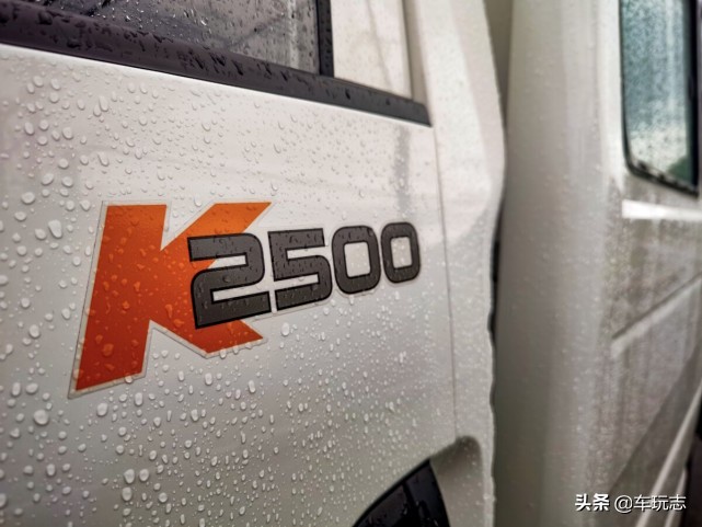 璧蜂簹k2700鍥涢┍杞诲崱,璧蜂簹鍘㈠紡灏忚揣杞2700